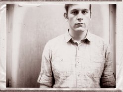 Image for Max Simmons
