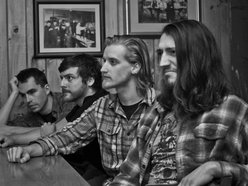Image for Alco
