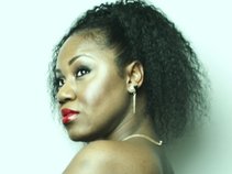 DUTCHESS-NICOLE