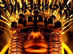 Image for PainReborn