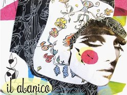Image for Il Abanico