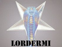 LORDERMI