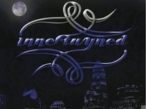 INNERTWYNED MUSIC GROUP
