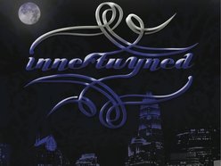 Image for INNERTWYNED MUSIC GROUP