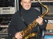 PG JazZ