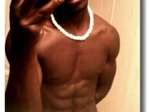 Polo Millz