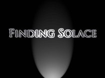 Finding Solace