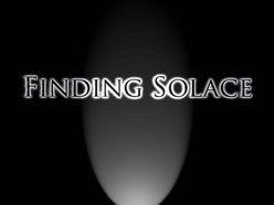 Finding Solace
