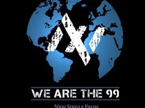 Angels of vice (AOV)