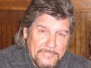 Coley Chaudoin