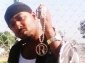 Mr. Man "R.C."