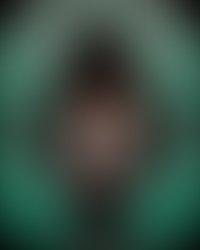 Artist 1740752 1519094205