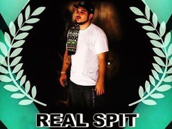 REALSPIT