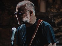 Samuel Cohen