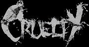 ReverbNation profile picture for @cruelty