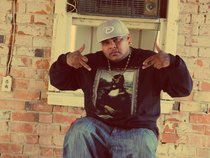 $*KingTuc/outlawmilitantz*$