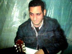 Jeffrey Acuna