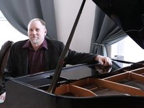 Dan McElrath
