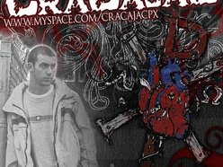 Image for CraCajaC