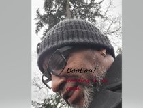 boolou