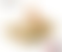 Wyzemen blaxploitation cover 