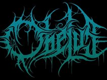 Obelus