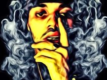 Nephew Chronic