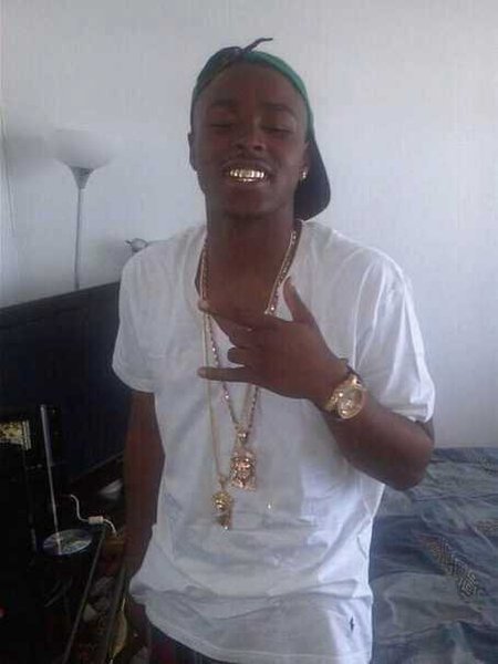 Sirby Rapper Sirdy Wit Da 30 | ReverbNation