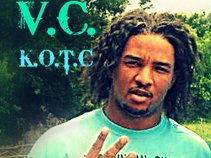 V.C.