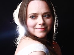 Sofie Björck