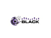 G-Black