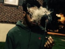 Dezzy