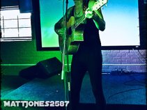 MattJones2587