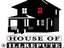 House Of Ill Repute