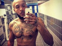 reggie wells aka dabest