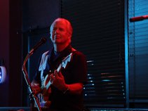 Rick Armstrong