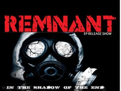 Image for Remnant