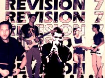 Revision 7