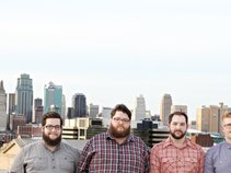 Attic Wolves