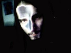 1310537249 roger 3