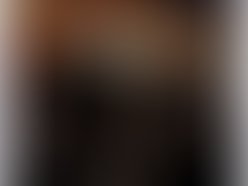 Mastodon jhubbard 1e