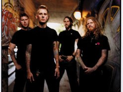 Mastodon