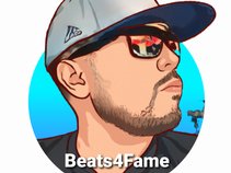 BEATS4FAME