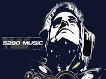 5280 MUSIC LLC.