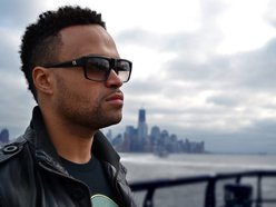 Image for Kenton Dunson