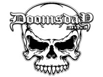Doomsday Inc.