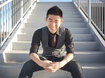 Calvin Chu