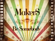 MAKERS