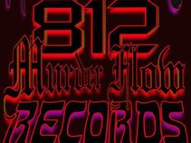 812MurderFlow