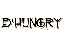 D'Hungry